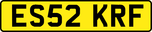 ES52KRF