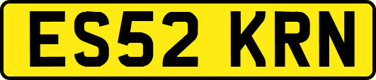 ES52KRN