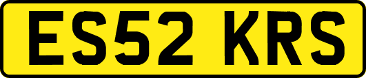 ES52KRS