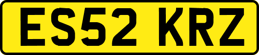 ES52KRZ