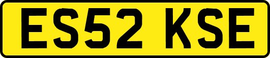 ES52KSE