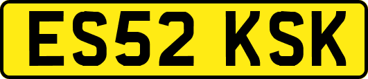ES52KSK