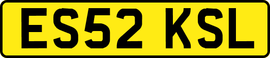 ES52KSL