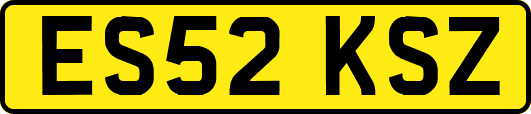 ES52KSZ