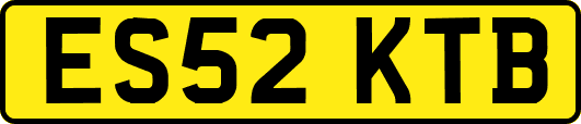 ES52KTB