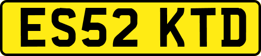 ES52KTD