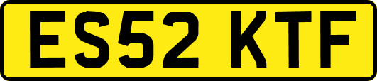 ES52KTF