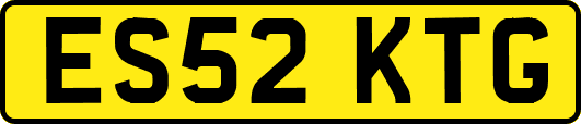 ES52KTG