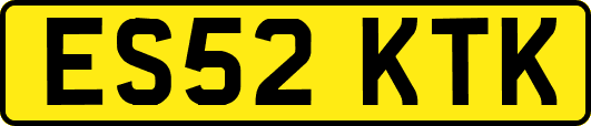 ES52KTK