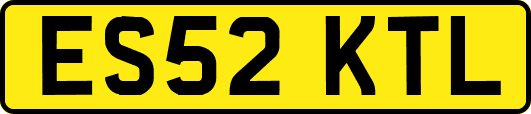 ES52KTL