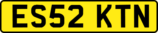 ES52KTN