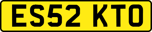 ES52KTO