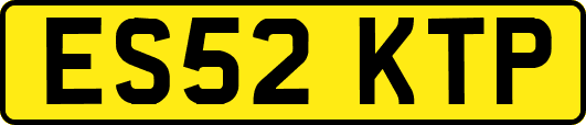 ES52KTP