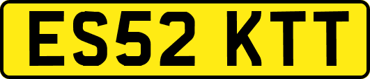 ES52KTT