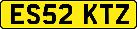 ES52KTZ