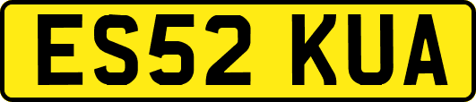 ES52KUA