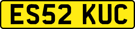 ES52KUC