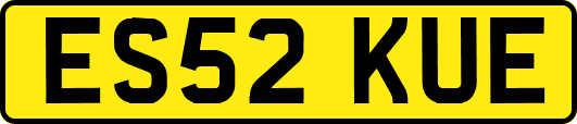 ES52KUE