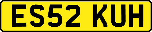 ES52KUH