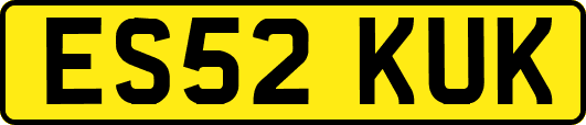 ES52KUK