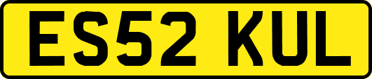 ES52KUL