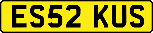 ES52KUS