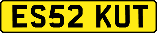 ES52KUT