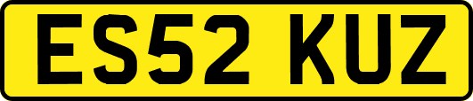 ES52KUZ