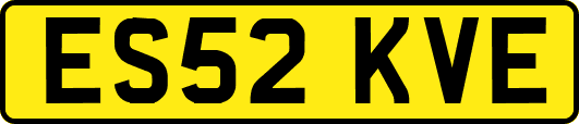 ES52KVE