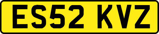 ES52KVZ