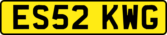 ES52KWG