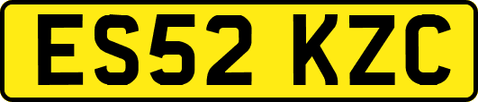 ES52KZC