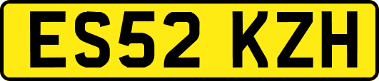 ES52KZH