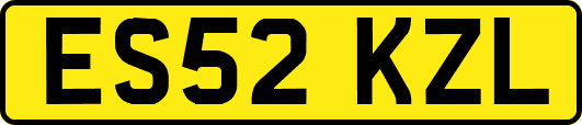ES52KZL