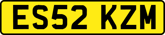 ES52KZM