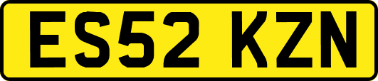 ES52KZN