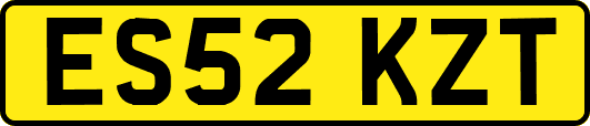 ES52KZT