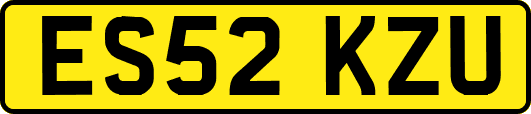 ES52KZU