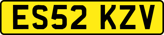 ES52KZV