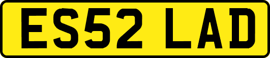 ES52LAD