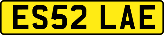 ES52LAE