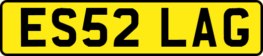 ES52LAG