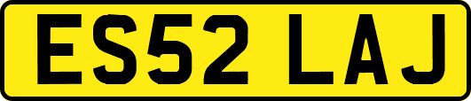 ES52LAJ