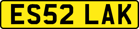 ES52LAK