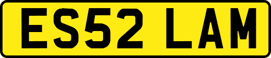 ES52LAM