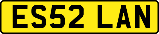 ES52LAN