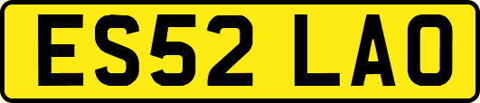 ES52LAO