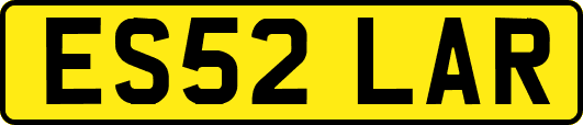 ES52LAR