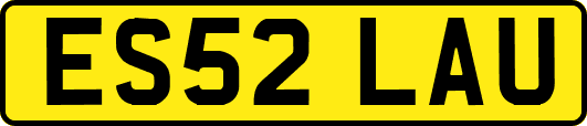 ES52LAU