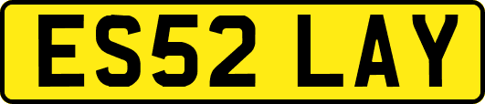 ES52LAY